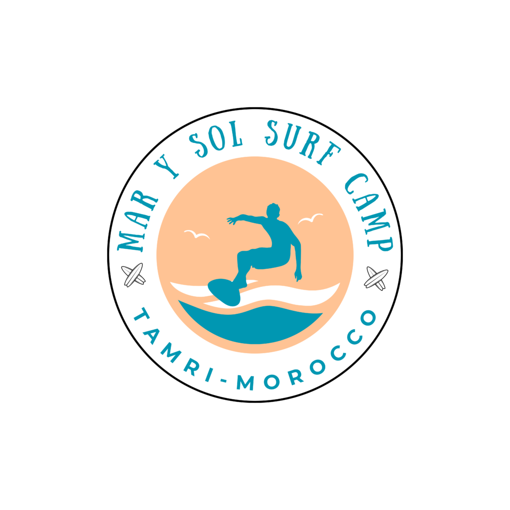 marysolsurfcamp.com — Mar y Sol Surf Camp, Tamri, Morocco